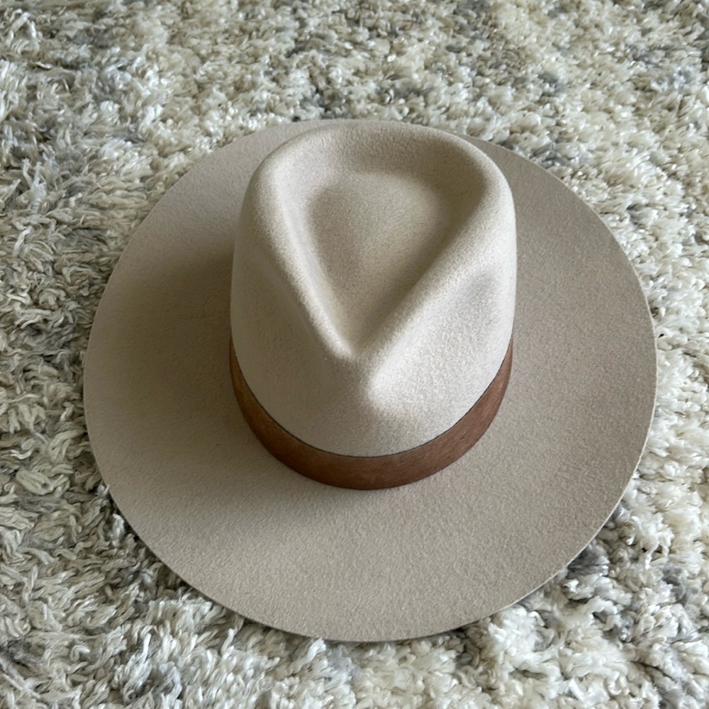 Gigipip miller fedora